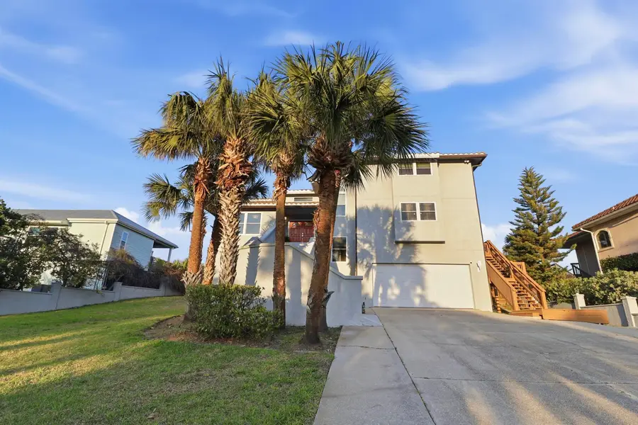 7018 A1a S, Saint Augustine, FL 32080 - #3