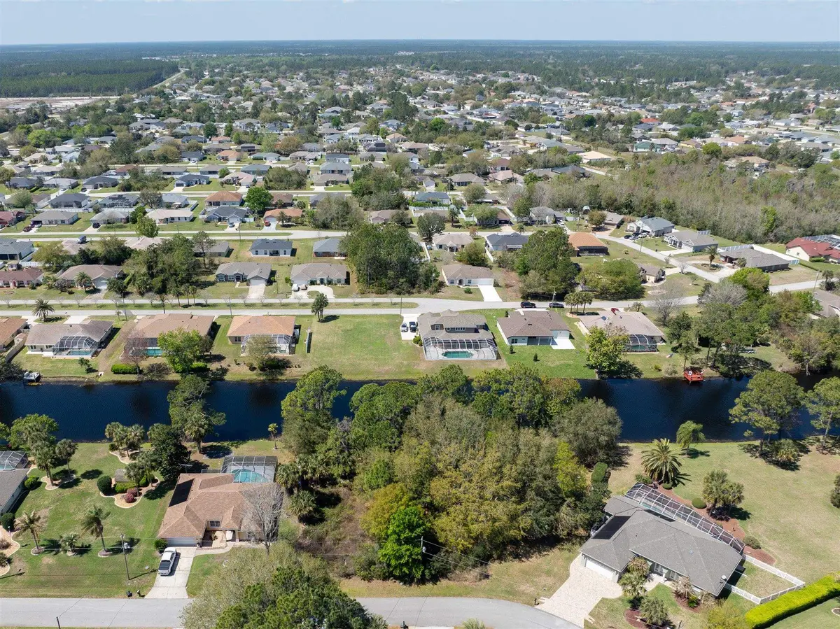 37 W Ludlow Lane, Palm Coast, FL 32137 - #1