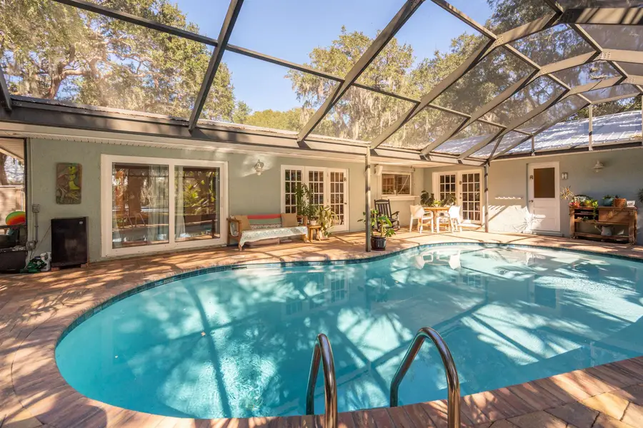 1 Geberts Way, Saint Augustine, FL 32080 - #2