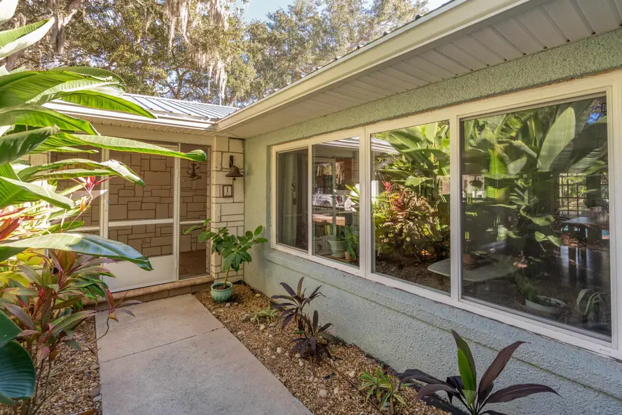 1 Geberts Way, Saint Augustine, FL 32080 - #3