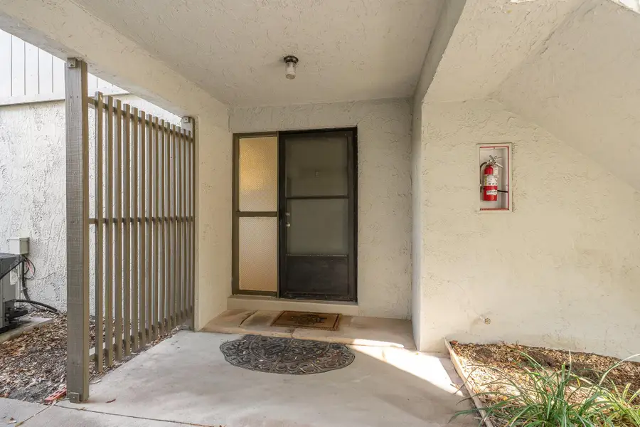 5 Andalusia Ct, Saint Augustine, FL 32086 - #3