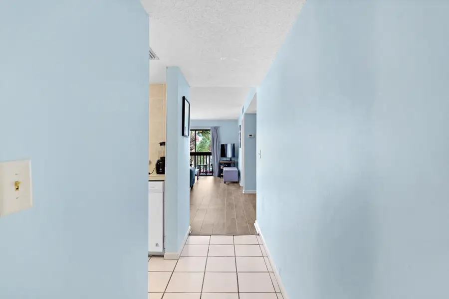 880 A1a Beach Blvd #1308 #1308, Saint Augustine, FL 32080 - #2