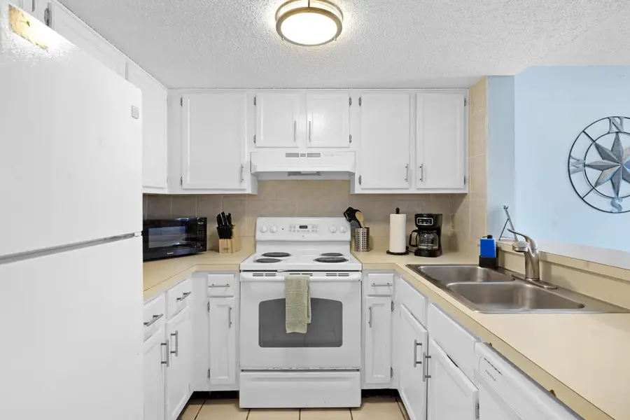 880 A1a Beach Blvd #1308 #1308, Saint Augustine, FL 32080 - #3