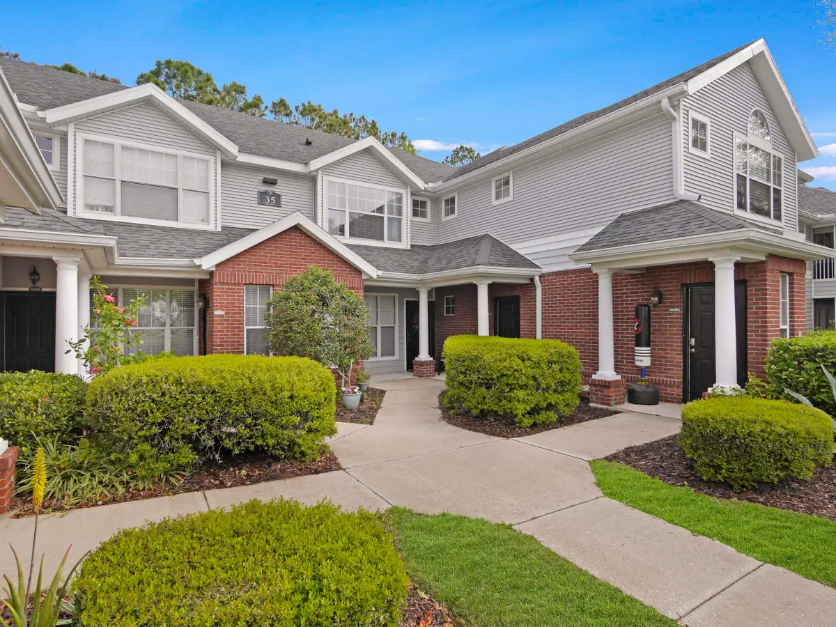 35211 Harbour Vista Cir, Saint Augustine, FL 32080 - #1