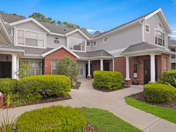 35211 Harbour Vista Cir, St Augustine, FL 32080