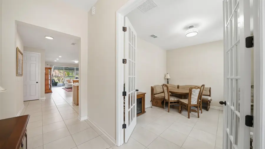 374 Convex Ln, Saint Augustine, FL 32095 - #2