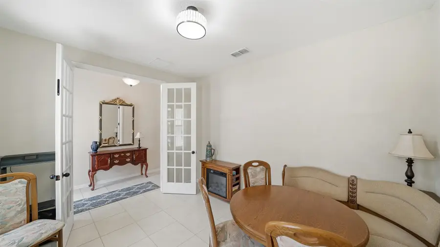 374 Convex Ln, Saint Augustine, FL 32095 - #3