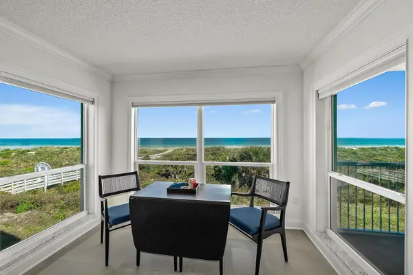 6170 A1a S #219, St Augustine Beach, FL 32080