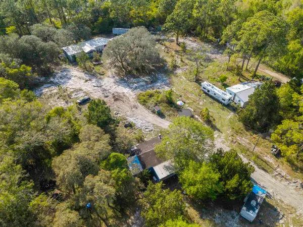 1931 Ryan Rd, St Augustine, FL 32092