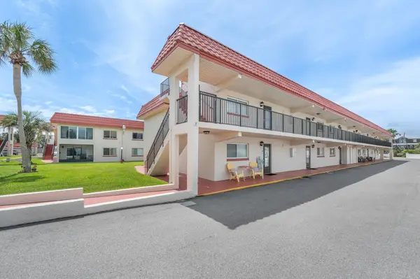 7175 A1a S F237 #F237, St Augustine, FL 32080