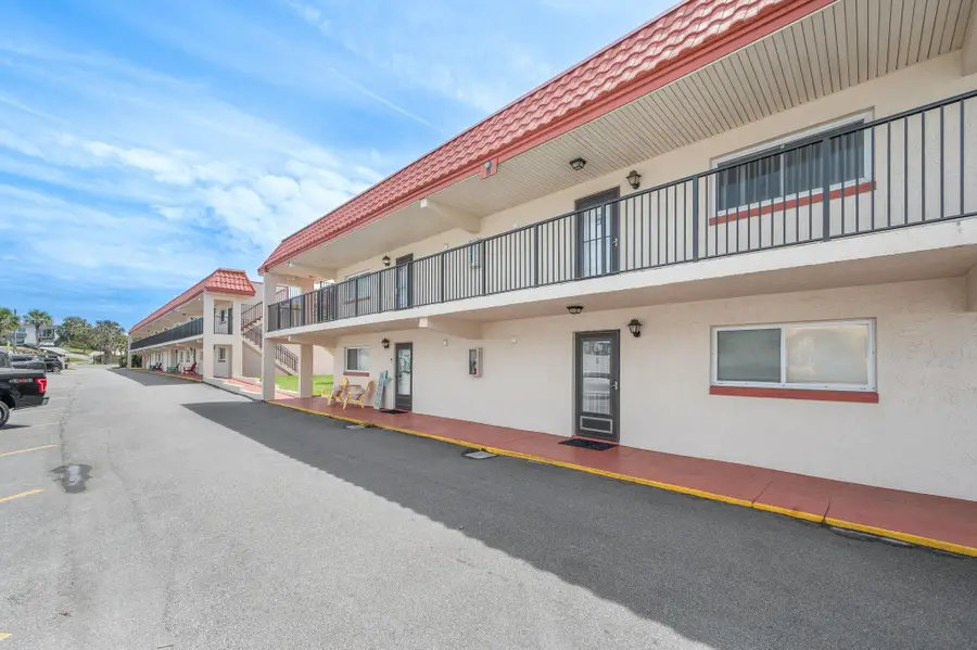 7175 A1a S F237 #F237, Saint Augustine, FL 32080 - #2