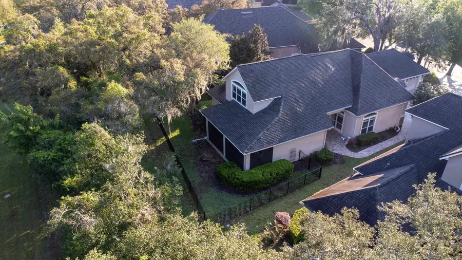 4636 Tuscan Wood Ct, Saint Augustine, FL 32092 - #3