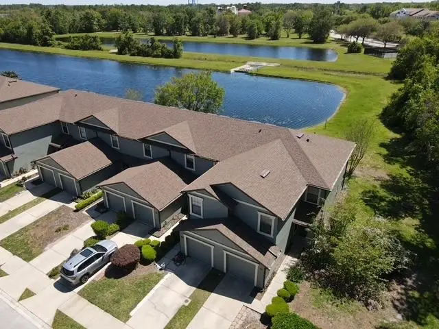 405 Cabernet Place, Saint Augustine, FL 32084 - #2