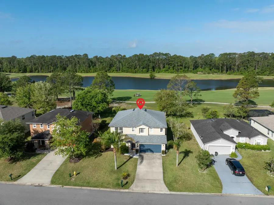 5312 Cypress Links Blvd, Elkton, FL 32033 - #2