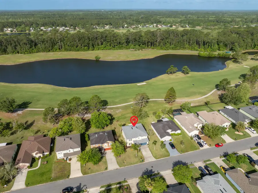 5312 Cypress Links Blvd, Elkton, FL 32033 - #3