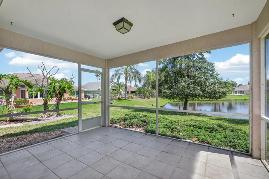 1121 Compass Row, Saint Augustine, FL 32080 - #2