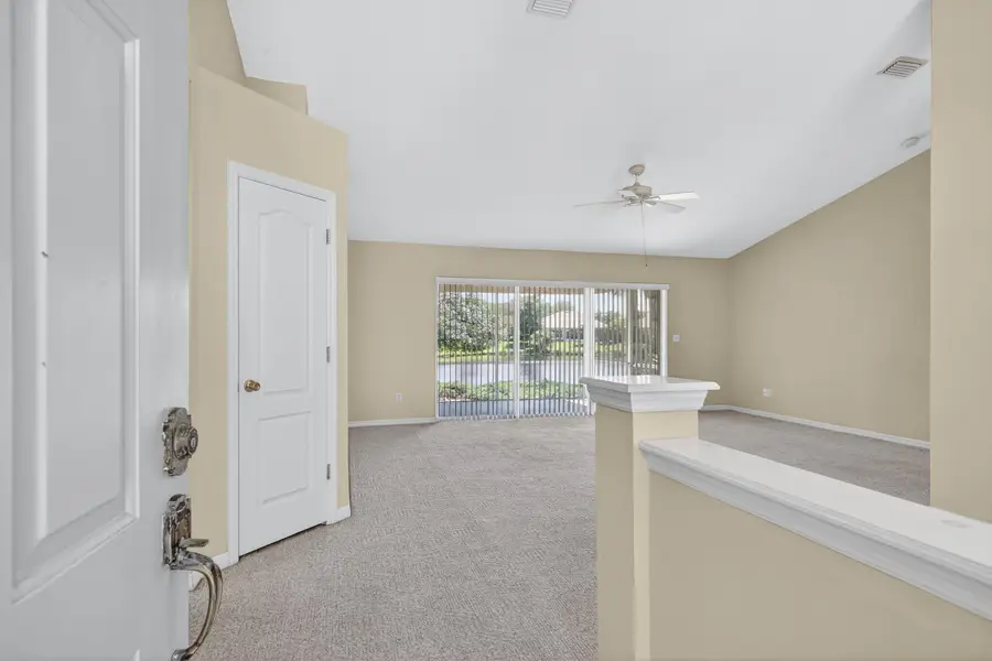 1121 Compass Row, Saint Augustine, FL 32080 - #3