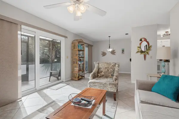 3960 A1a S 902, St Augustine, FL 32080