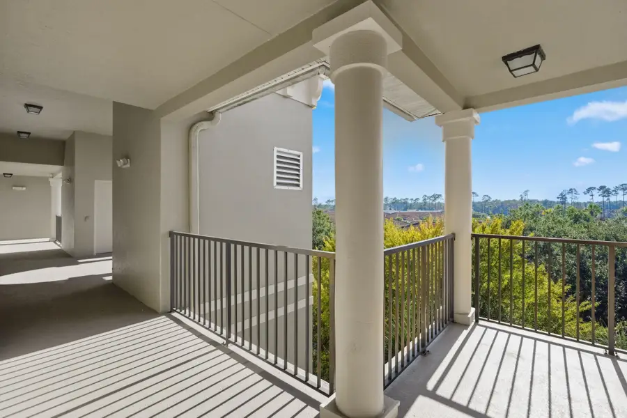 200 Paseo Terraza #402, Saint Augustine, FL 32095 - #2