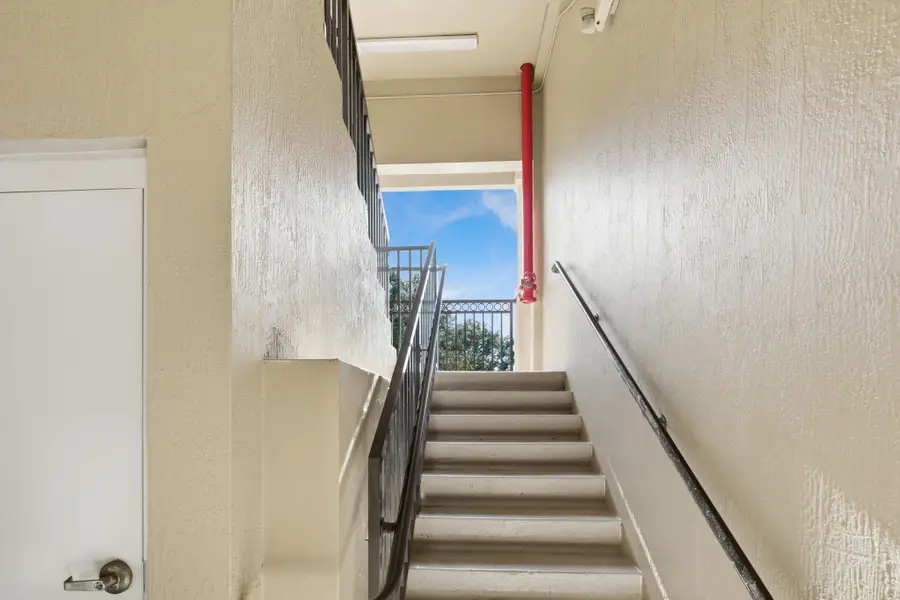 200 Paseo Terraza #402, Saint Augustine, FL 32095 - #3