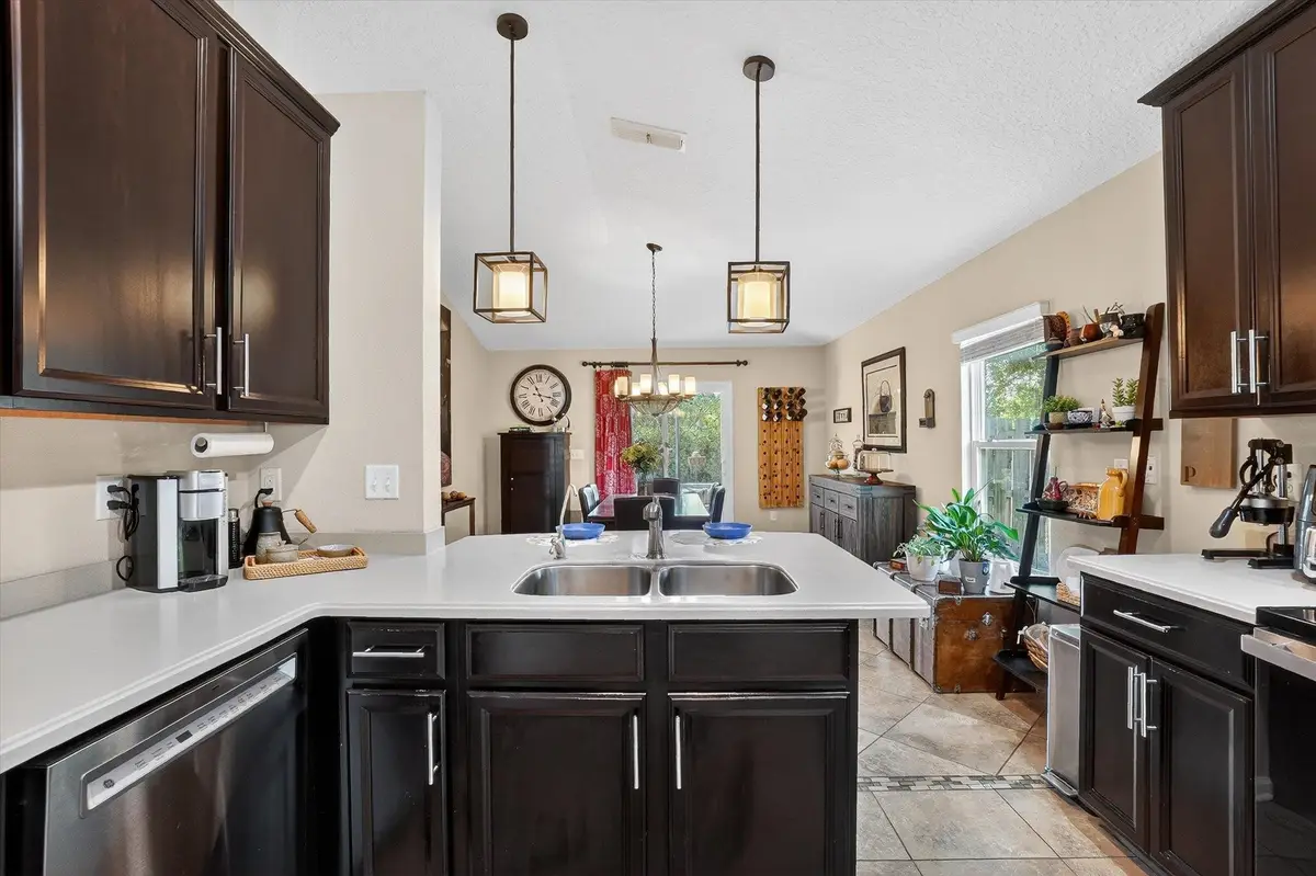 137 Fallen Timber Way, Saint Augustine, FL 32084 - #1