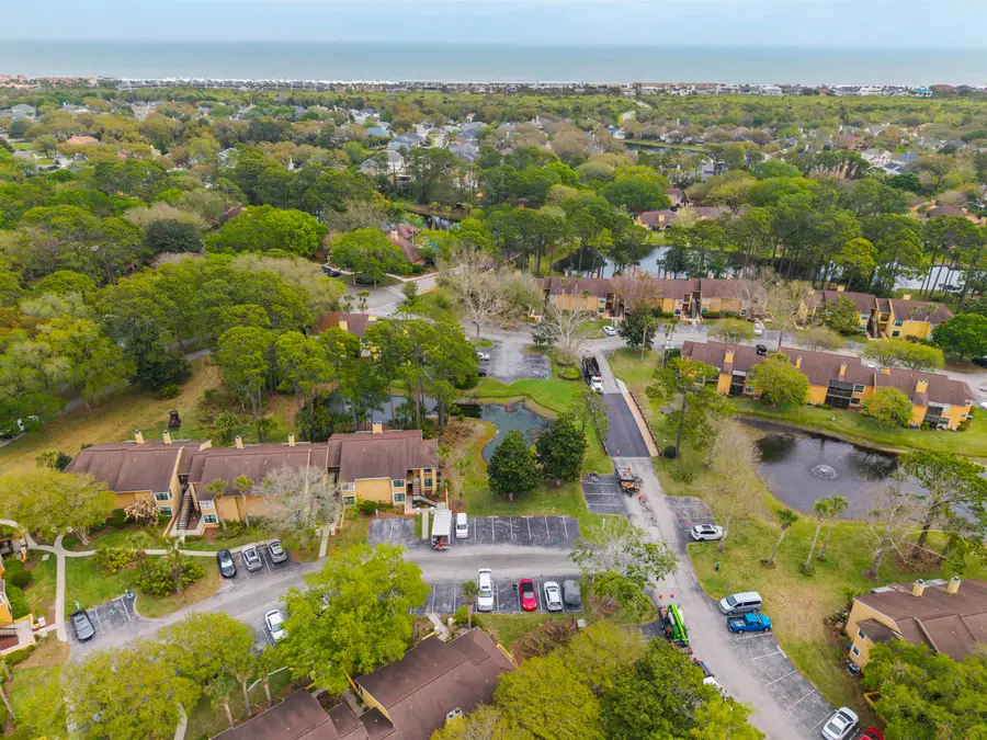 923 Seashell Ln, Ponte Vedra Beach, FL 32082 - #3