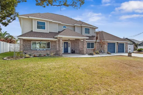 15 Colony Ct, Palm Coast, FL 32137