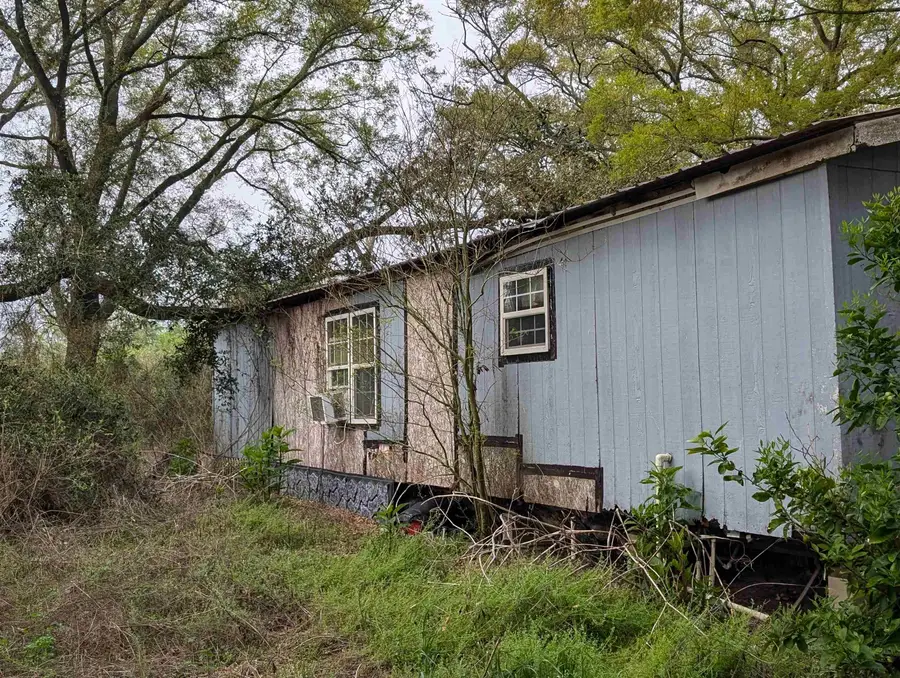 10500 NW 25th Ave, Branford, FL 32008 - #2