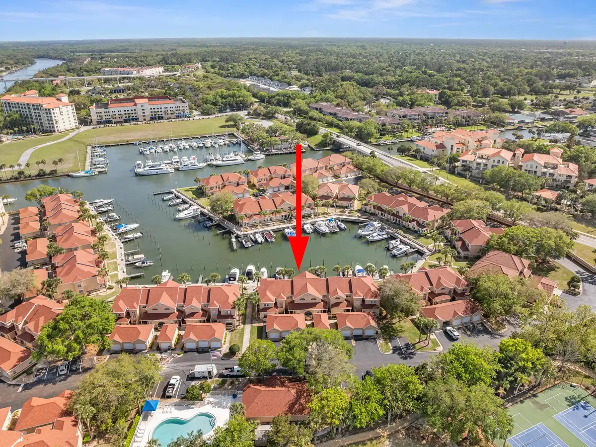 37 Captains Walk #37, Palm Coast, FL 32137 - #1
