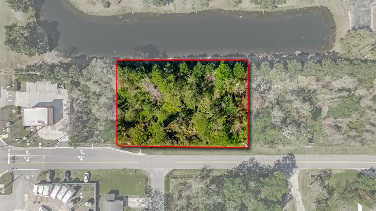 201 Shore Dr, Saint Augustine, FL 32086 - #1