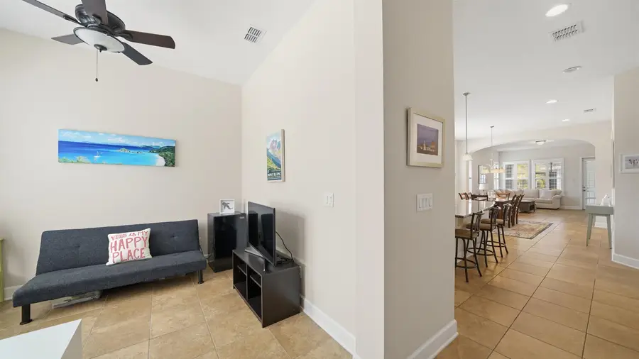 107 Outpost Trl, Ponte Vedra, FL 32081 - #2