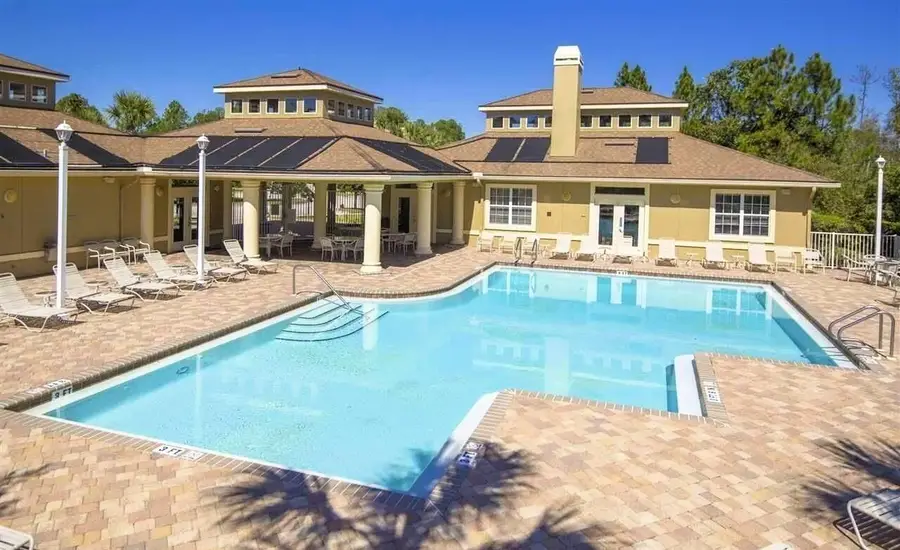 225 Old Village Center Cir #4108, Saint Augustine, FL 32084 - #2