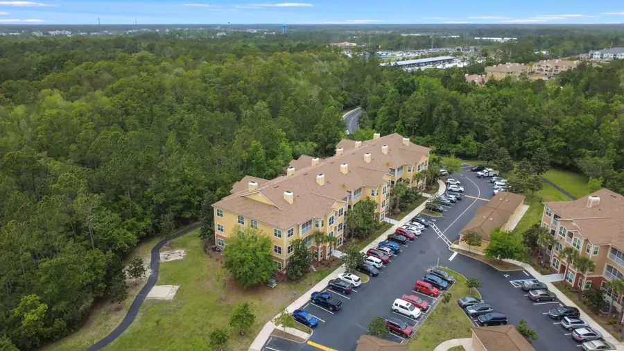 225 Old Village Center Cir #4108, Saint Augustine, FL 32084 - #3