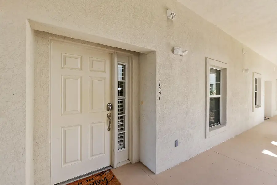 264 Gibraltar Ct #101, Saint Augustine, FL 32080 - #3