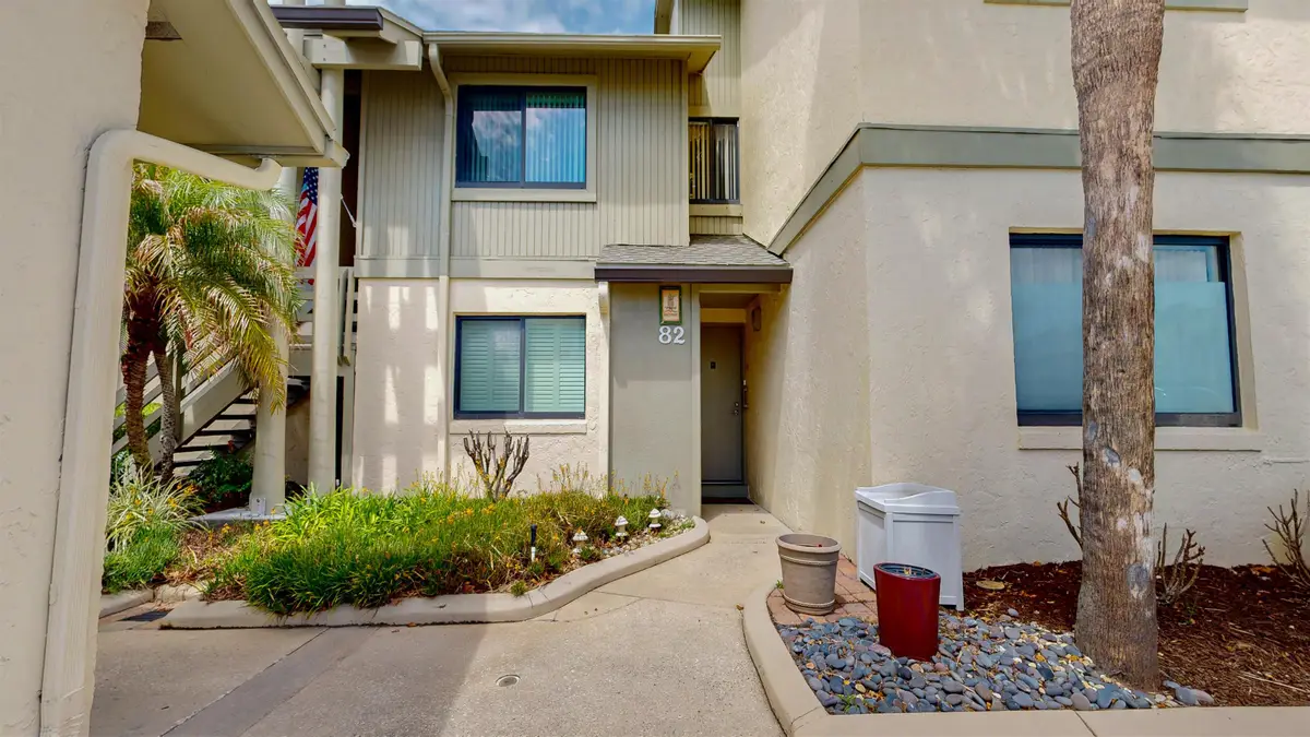 82 Village Las Palmas Cir, Saint Augustine, FL 32080 - #1