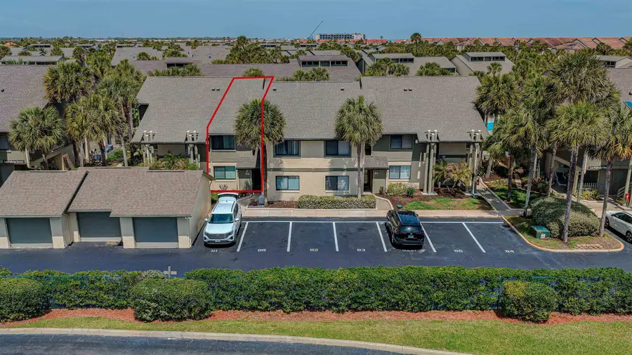 82 Village Las Palmas Cir, Saint Augustine, FL 32080 - #2