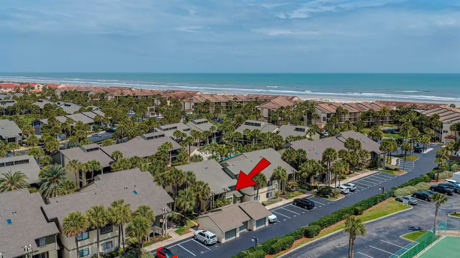 82 Village Las Palmas Cir, Saint Augustine, FL 32080 - #3