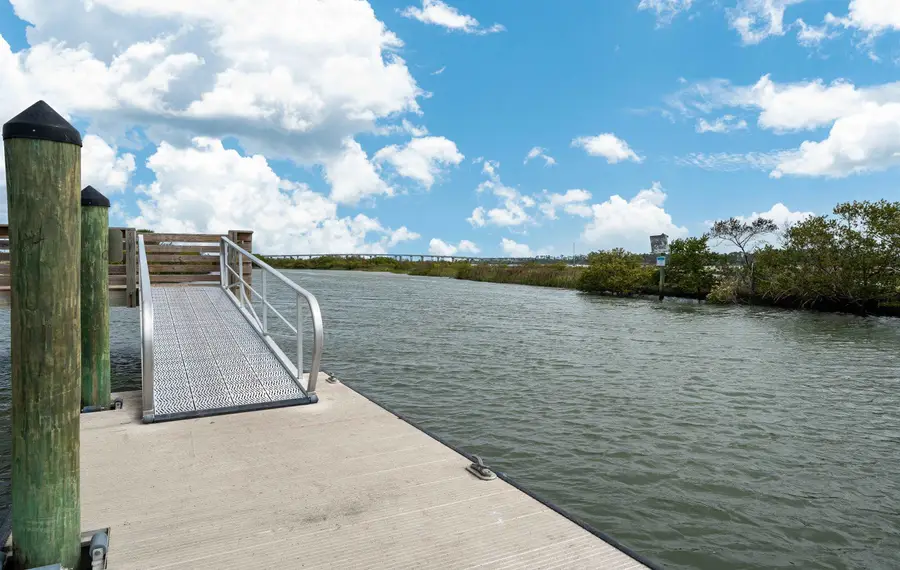 330 Segovia, Saint Augustine, FL 32086 - #3