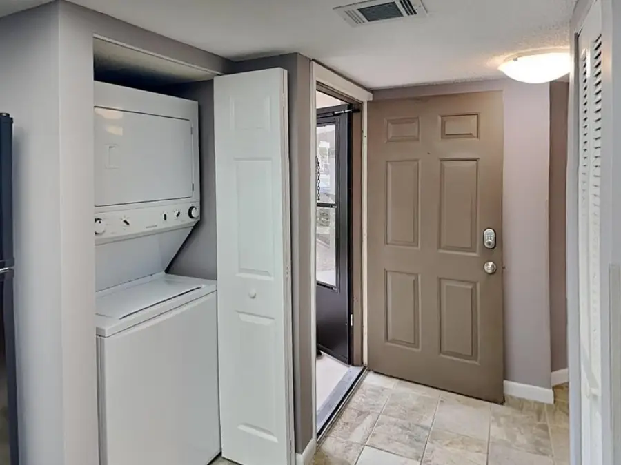 4250 S A1a Unit K12, Saint Augustine, FL 32080 - #2