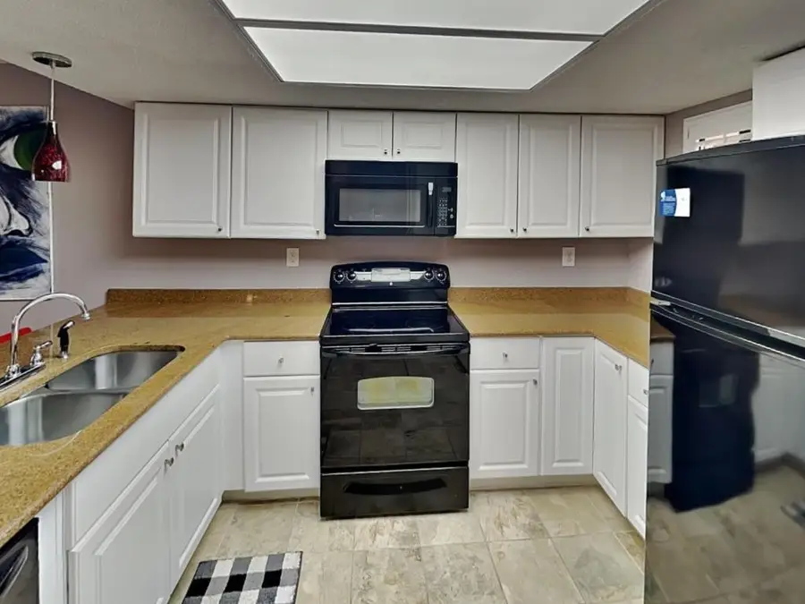 4250 S A1a Unit K12, Saint Augustine, FL 32080 - #3