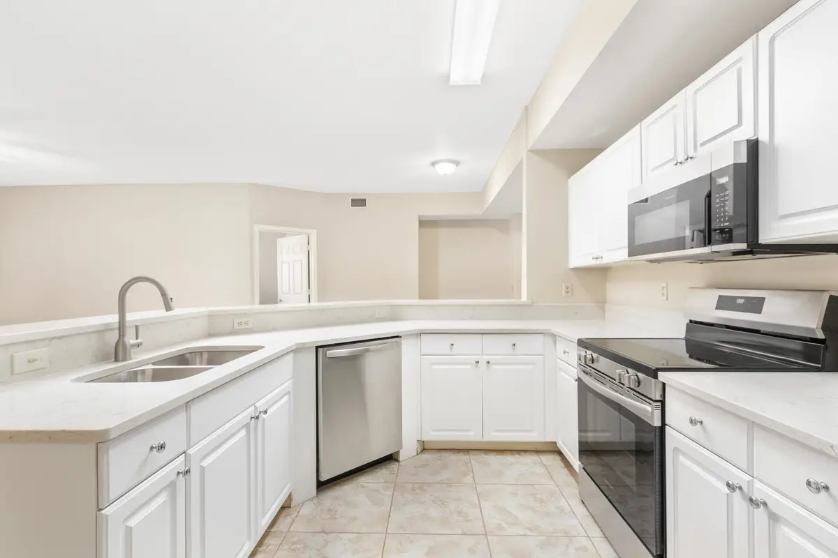 37113 Harbour Vista Cir, Saint Augustine, FL 32080 - #1