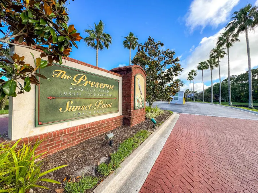 37113 Harbour Vista Cir, Saint Augustine, FL 32080 - #2