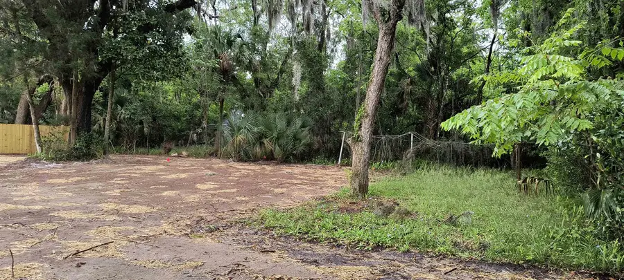 98A Bruen St, Saint Augustine, FL 32084 - #3