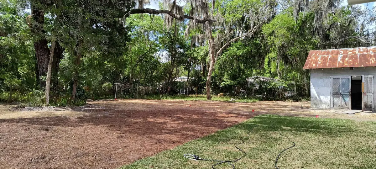 98B Bruen St, Saint Augustine, FL 32084 - #1