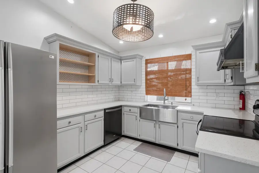 904 Alicante Rd, Saint Augustine, FL 32086 - #2