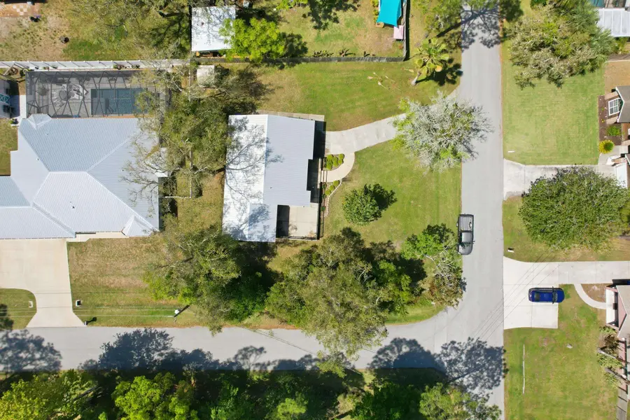 904 Alicante Rd, Saint Augustine, FL 32086 - #3