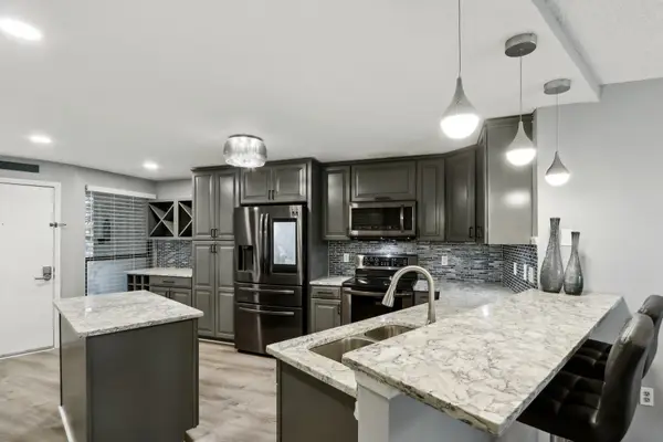 105 Caribe Vista Way, St Augustine, FL 32080