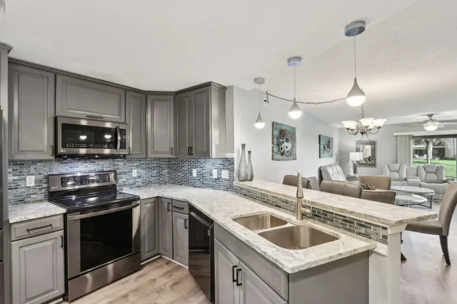 105 Caribe Vista Way, Saint Augustine, FL 32080 - #3