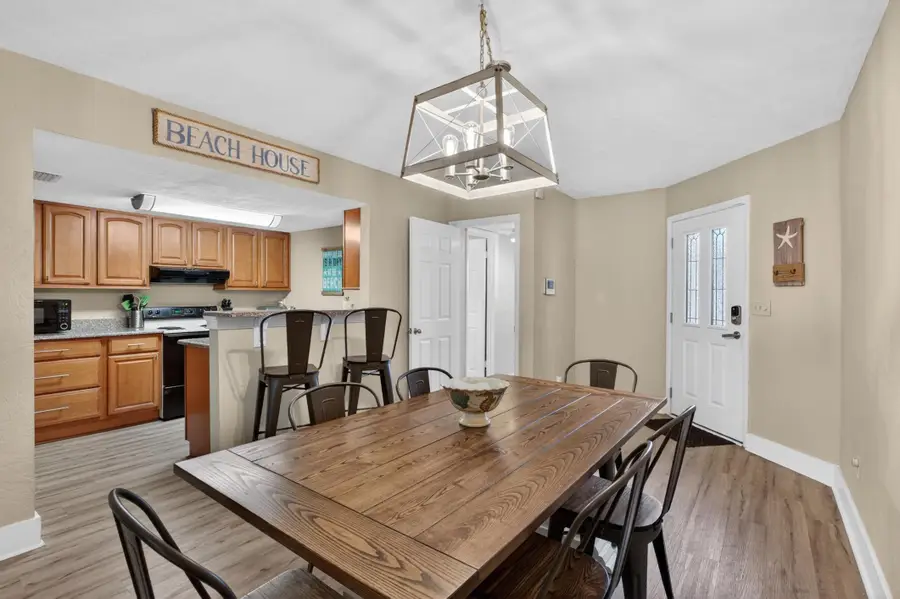 2603 Seagate Lane N, Saint Augustine, FL 32084 - #3