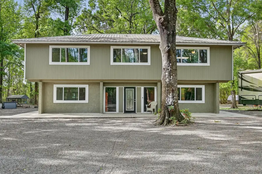 5301 Church Rd, Saint Augustine, FL 32092 - #2